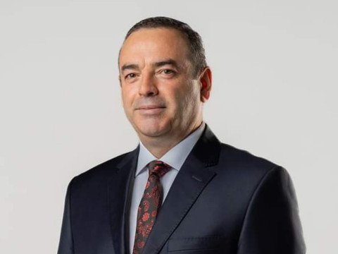 "Millət vəkili seçilərəmsə, daim seçicilərimin yanında olacağam" - MÜSAHİBƏ&nbsp;