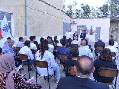 Uğurların davamı üçün...