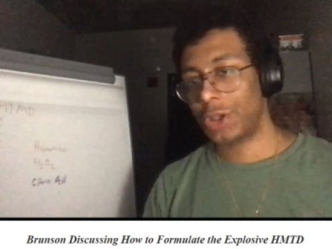 ABŞ-da azərbaycanlılara qarşı sui-qəsd planlaşdıran erməni axtarışa VERİLDİ&nbsp;