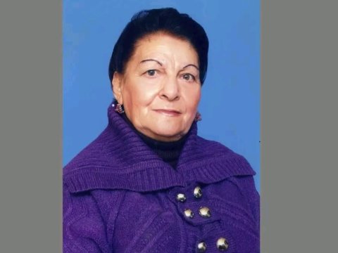 BDU-nun professoru vəfat edib&nbsp;