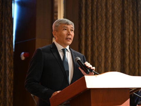 "Azərbaycanla əməkdaşlığı yüksək qiymətləndiririk"