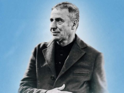 Türkiyə klubu baş məşqçi ilə yollarını ayırdı