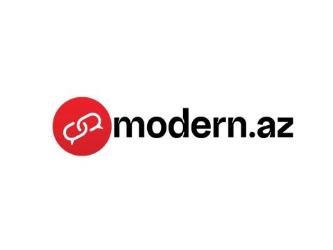 Modern.az 15 yaşında!