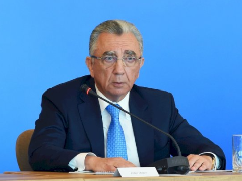 Bakıda sökülən binalara görə kompensasiya necə müəyyən edilir? - Eldar Əzizovdan AÇIQLAMA