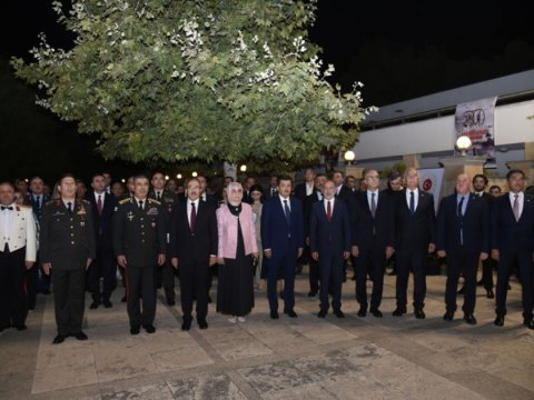 Müdafiə Nazirliyinin həftəlik icmalı - VİDEO