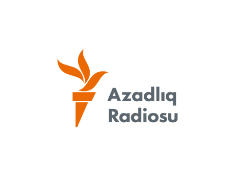 “Azadlıq Radiosu”nun mənbəyi bilinməyən qərəzli məlumatları media etikasına ziddir!