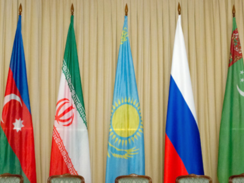 Xəzəryanı ölkələrin XİN başçıları nə vaxt görüşəcək?