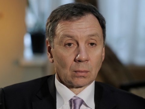 Sergey Markov: Seçkilər azad, düzgün, qanuni və ədalətli idi