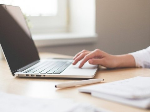 Ali məktəblərin boş yerlərinə və kolleclərə ixtisas seçimi başa çatır