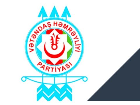 VHP bəyanat yaydı: Vətəndaşların seçiminə təsir göstərilməyib