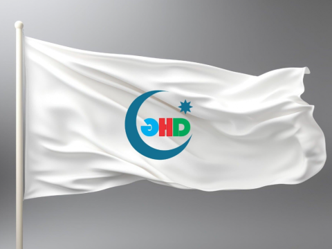 ƏHD seçkilərin nəticələri barədə bəyanat yaydı