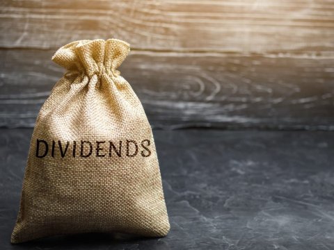 Rusiya şirkətləri səhmdarlara 650 milyard dividend ödəyəcək