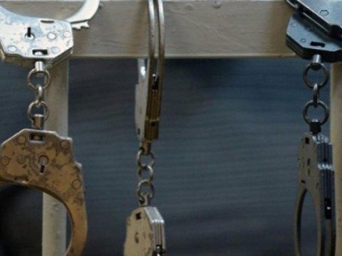 Ötən gün 5 cinayətin üstü açılıb