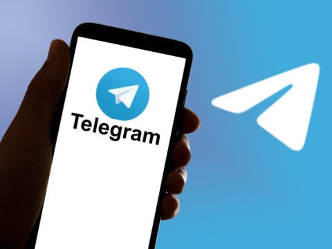Cənubi Koreya polisi "Telegram"la bağlı araşdırmalara başlayıb