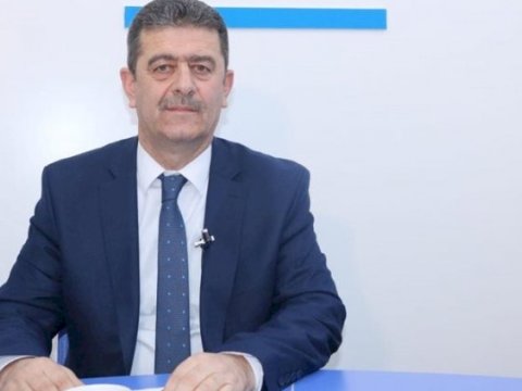 Deputat seçilən Elşad Musayevdən iddialı&nbsp;AÇIQLAMA