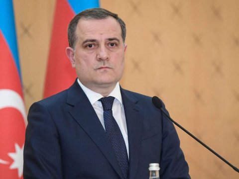 Ermənistanın hərbi büdcəsi 50 faiz artıb