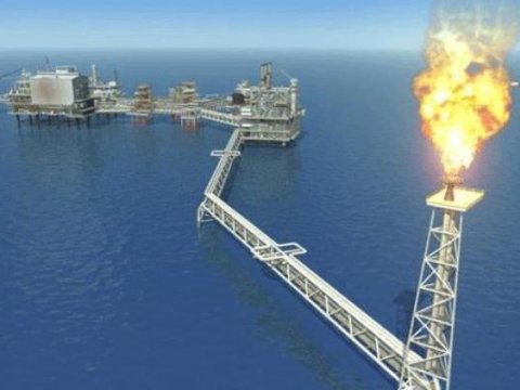 Azərbaycan qazını alan 10-cu ÖLKƏ