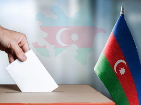 Niyə məhz ZİYAD SƏMƏDZADƏ?