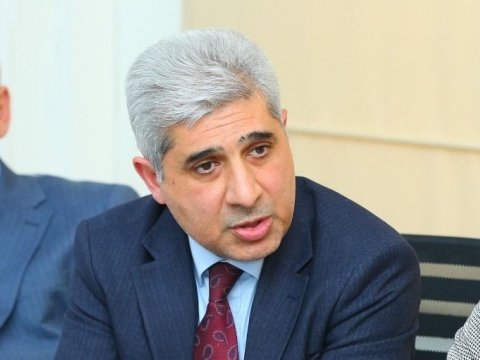 Su Agentliyi "Formula 1"də gücləndirilmiş&nbsp;iş rejimində çalışacaq