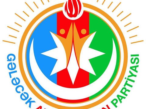 Seçkilər demokratik mühitdə keçirilib - GAP