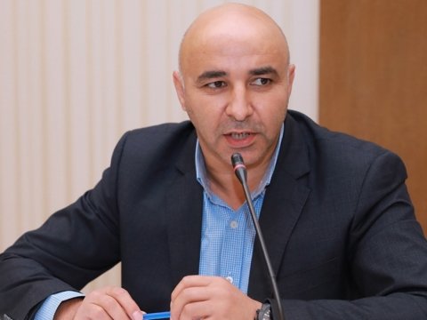 Müşahidəçi olan QHT təmsilçilərinin sayı 4 dəfə ARTIB