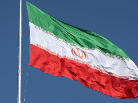 Tehrana qarşı yeni SANKSİYALAR