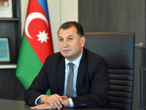 3 sentyabr tarixi Ulu Öndərin&nbsp;xilaskarlıq missiyasının başlanğıcıdır