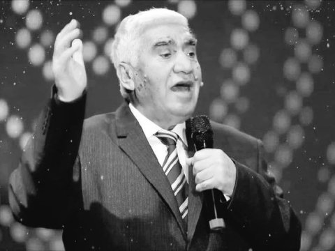 Türk dünyasına AĞIR İTKİ