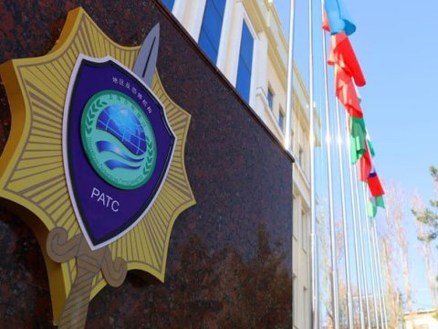 Daşkənddə 2 beynəlxalq təşkilatın TƏDBİRİ