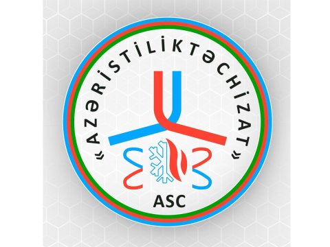 “Azəristiliktəchizat” məhkəməyə verildi