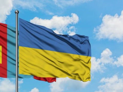 "Putinin həbs edilməməsi beynəlxalq sistemə ciddi zərbədir"