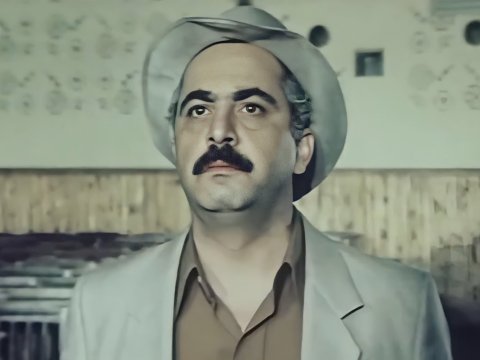 Səhnəmizin Yaşar Nurisinin 73-cü doğum günü...