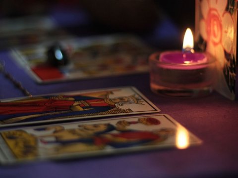 "Quran"la insanları aldadanlar... - DİN-dən REAKSİYA