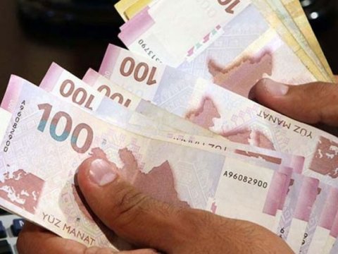 Qazanmaq üçün pulu haraya yatırmalıyıq?