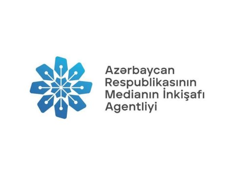 MEDİA-nın regional idarəsinin əsasnaməsi təsdiqləndi
