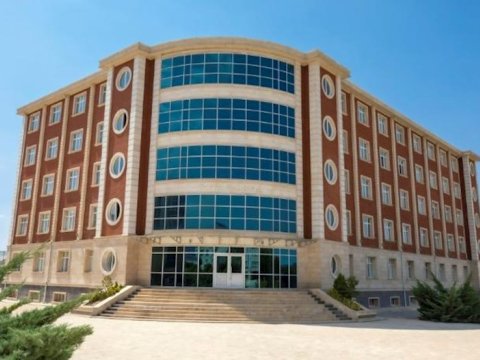 Ləğv edilən Naxçıvan Universitetinin tələbələri hara köçürülüb? - Rəsmi AÇIQLAMA