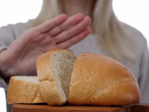Çörəklə bu qidaların qəbul olunması yolverilməzdir! - Ekspertdən XƏBƏRDARLIQ