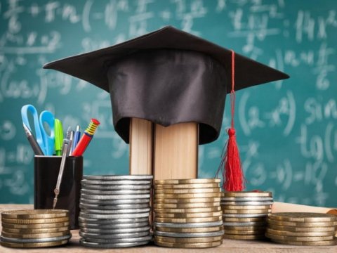 Universitetlərdə mülki müdafiə və fəlsəfə fənnləri tədrisdən çıxarılır?