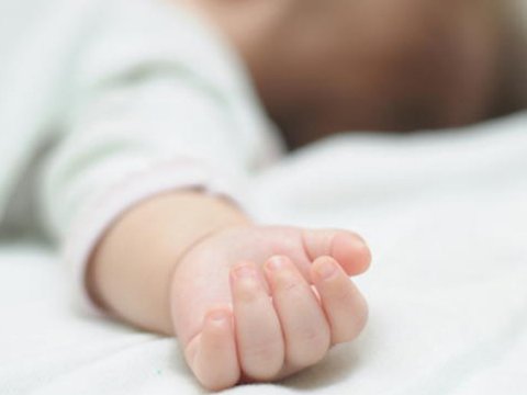 Azərbaycanda 1 yaşadək ölən körpələrin sayında REKORD