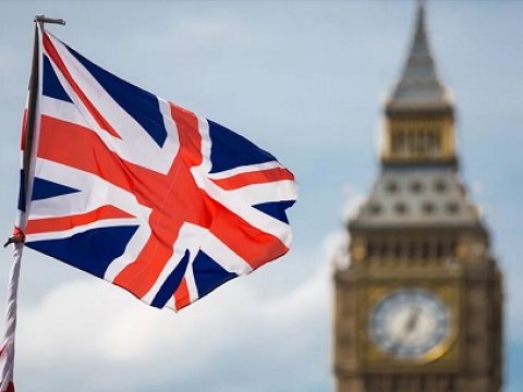 Britaniya əhalisi tarixlə&nbsp;bağlı qürur hissi keçirir? - SORĞU