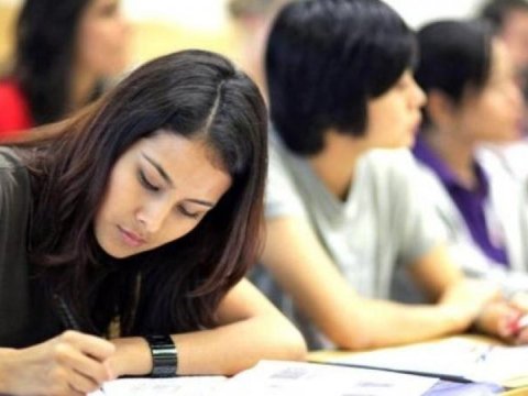 Universitetlərin boş yerlərinə qəbulun nəticələri AÇIQLANDI