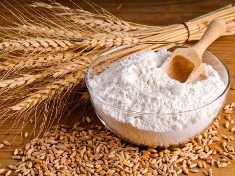 Azərbaycana bəzi məhsulların idxalı məhdudlaşdırıla bilər