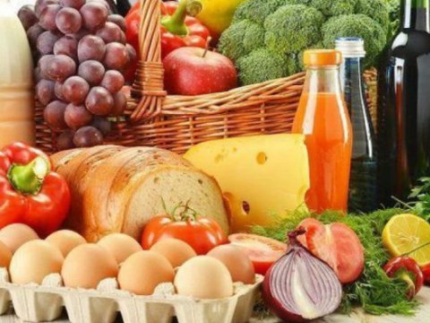 Beyin üçün təhlükəli QİDALAR