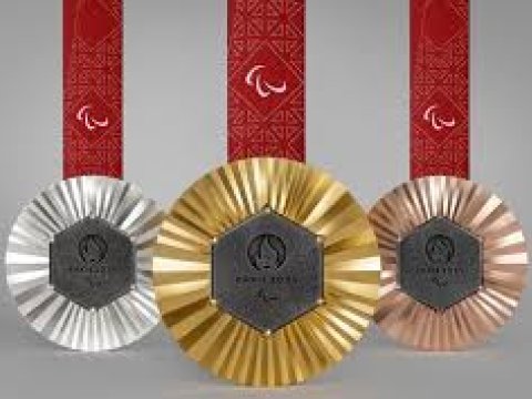 Azərbaycan Olimpiya oyunlarında medal sıralamasında İRƏLİLƏDİ