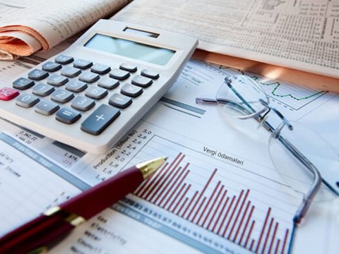 Vergi ödəyiciləri ilə bağlı&nbsp;YENİ QƏRAR