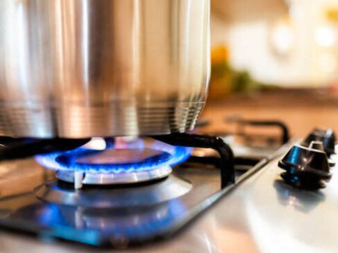 Binəqədiyə qazın verilməsi DAYANDIRILIR