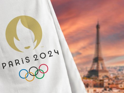Bu gün Azərbaycanın 6 idmançısı Parisdə mübarizə aparacaq