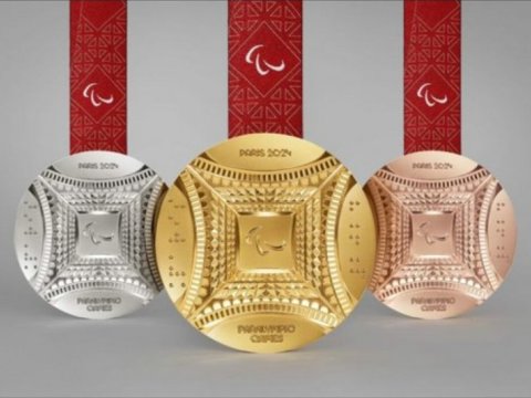 Paris Paralimpiadasının azərbaycanlı medalçılarına&nbsp;nə qədər mükafat veriləcək? - ARAŞDIRMA