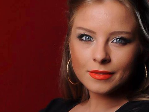 Jurnalistin bağ evindən oğurluq edənlər saxlanıldılar