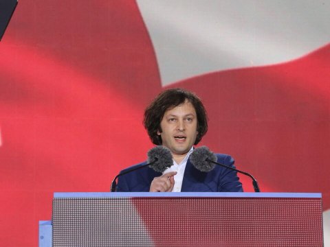 Baş nazir müxalifəti hədələdi: İstənilən cəhdi CƏZALANDIRACAĞIQ!